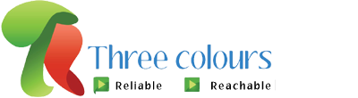 Three Colours Safety Eqpt Trdg LLC