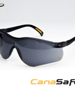 Safety Spectacles Canasafe Cracker