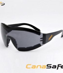 Safety Spectacles - Canasafe SeeL