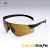 Safety Spectacles - Canasafe Zesta