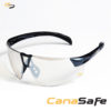 Safety Spectacles - Canasafe Zesta - Image 2