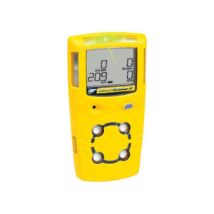 BW Gas Detectors in Dubai Sharjah Abu Dhabi_ UAE