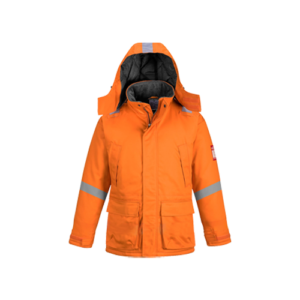 Jacket manufacturer in Dubai Sharjah Abu Dhabi UAE