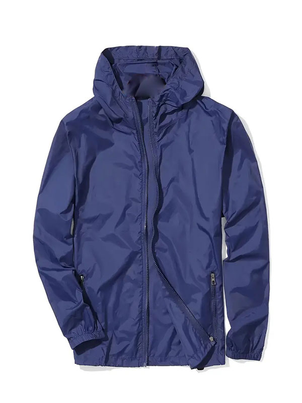 Wind Proof Water Proof Winter Jacket in Dubai, Sharjah, Abu Dhabi, UAE