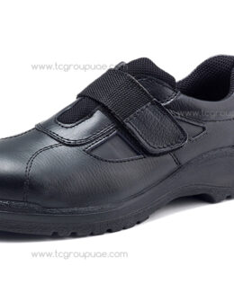 Kings Safety Shoes - KL221X Ladies
