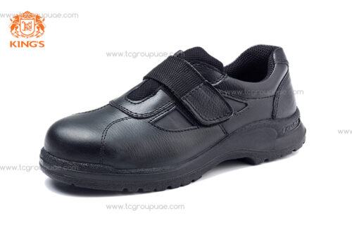 Kings Safety Shoes - KL221X Ladies