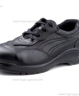 Kings Safety Shoes - KL331X - Ladies
