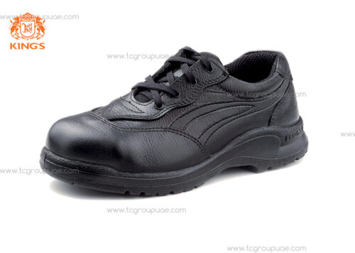 Kings Safety Shoes - KL331X - Ladies