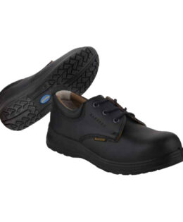 Rangers Safety Shoes 1010P