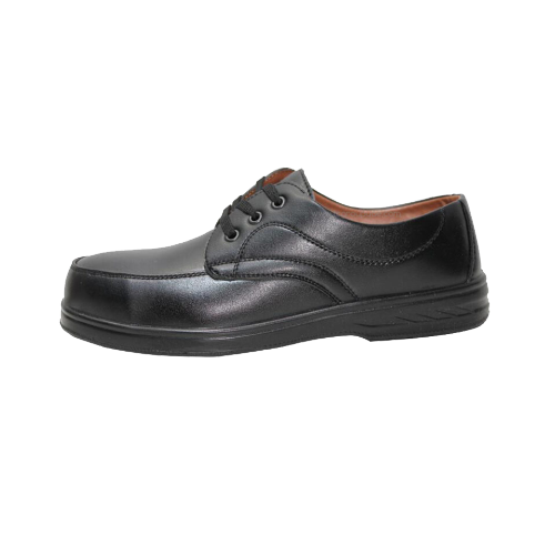 Vaultex Safety Shoes At Best Price In UAE - Buy Now