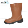 Vaultex Rigger Boot VWB - Image 4