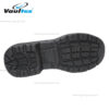 Vaultex Rigger Boot VWB - Image 3