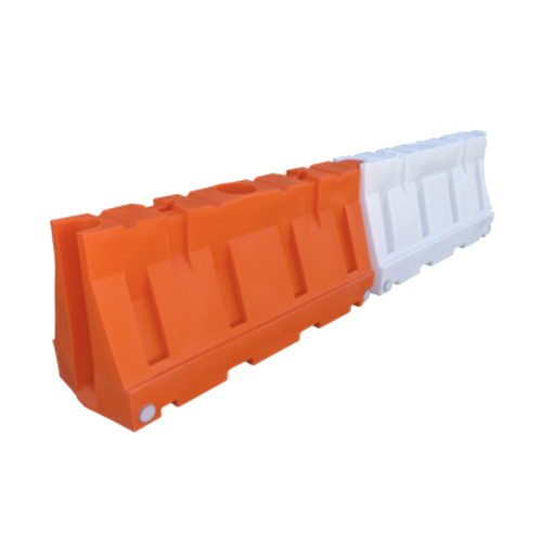 Water Fill Barriers - Shop Online Now