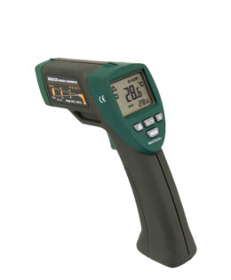 Infrared Thermometer Mastech