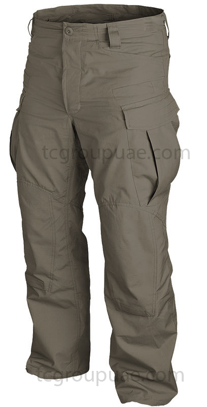 Cargo Pants Trousers Shorts
