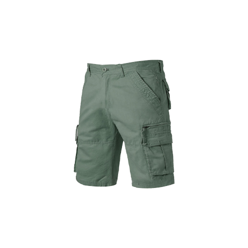 Cargo Pants Cargo Trouser Cargo Shorts Cotton Twill Cargo Pants