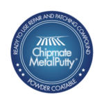 Chipmate