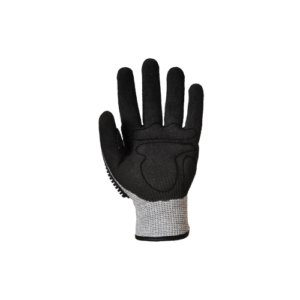 Impact Gloves A722
