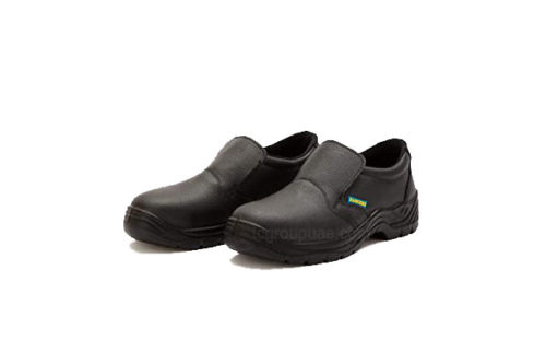Rangers Safety – Shoes RA 1101 C