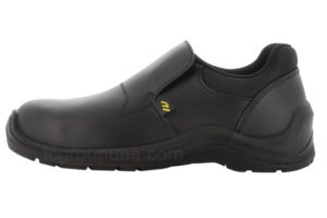 Safety Jogger Dolce S3 Shoes