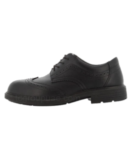 Safety Jogger Manager Shoes