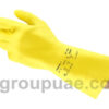 Ansell AlphaTec 87190 Gloves