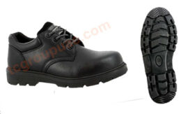 Safety-Jogger-X111-S3 Safety Shoes