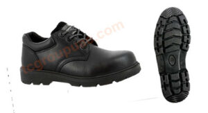 Safety-Jogger-X111-S3 Safety Shoes