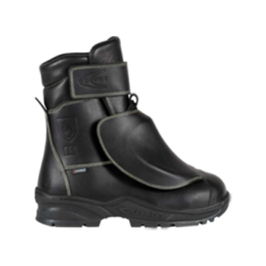 Heat Resistant Safety Shoes