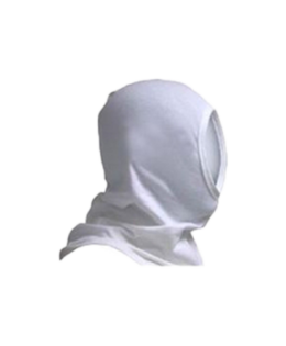 Weather Protector Hood