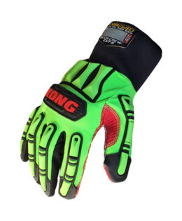 Kong Deck Crew KDC5 Glove