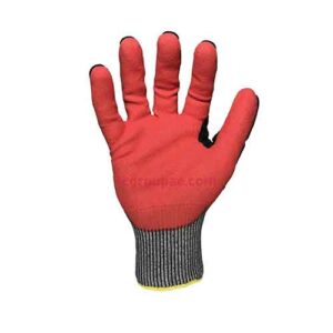 Kong KKCA5 Nitrile Glove