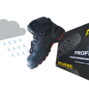 Electrical Safety Insulation Shoes