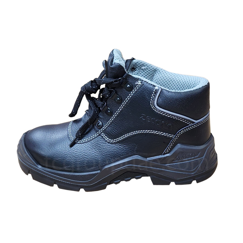 zecchin safety shoes