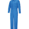 Be Safe Nomex Coverall