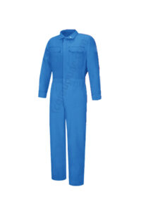 Be Safe Nomex Coverall