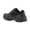 Dapro Baron S3 Shoes