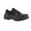 Dapro Safety Shoes Baron