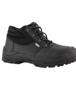 Dapro Safety Shoes Noble