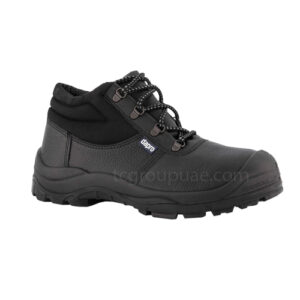 Dapro Safety Shoes Noble