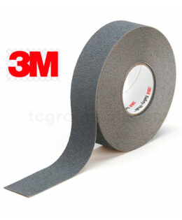 3M Anti-Slip Tape or 3M Slip Resistant tape