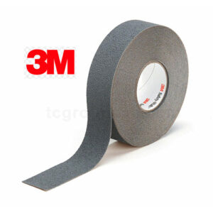 3M Anti-Slip Tape or 3M Slip Resistant tape