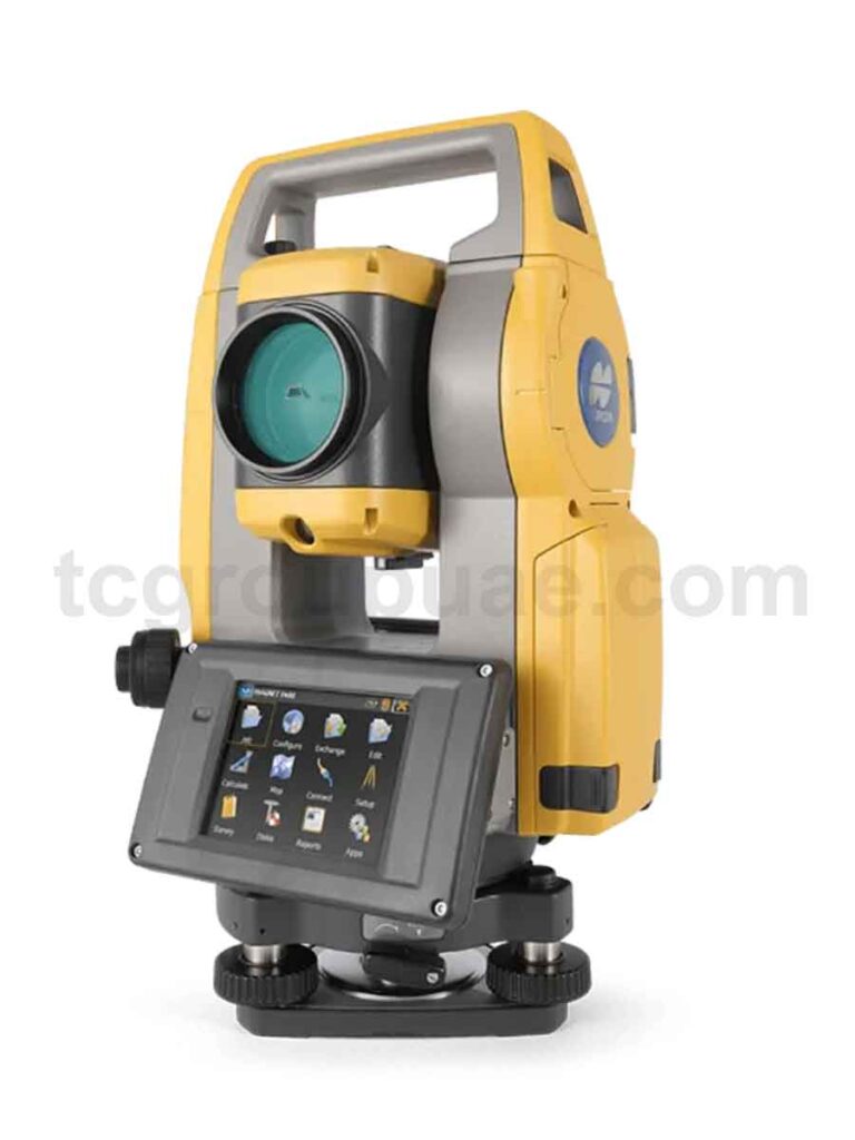 Topcon OS200 Series UAE