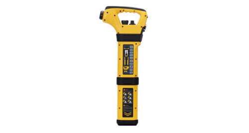 vScan M Utility Avoidance Tool