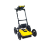 GPR Scanner UAE
