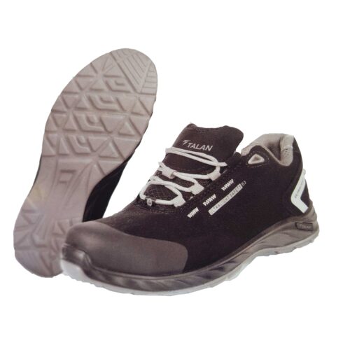 Antistatic Safety Shoes Talan 2295