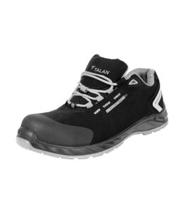 Antistatic Safety Shoes Talan 2295