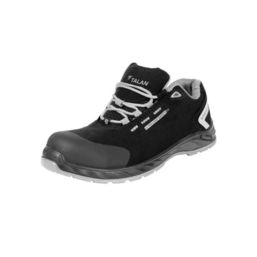 Antistatic Safety Shoes Talan 2295