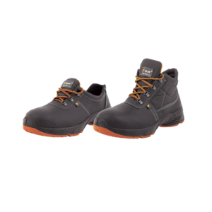 Talan Safety Shoes Distributor in UAE