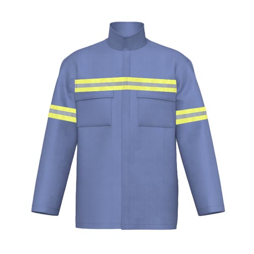 Dura Shield & Safety FZE